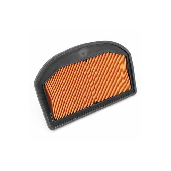 AIR FILTER - oro filtras